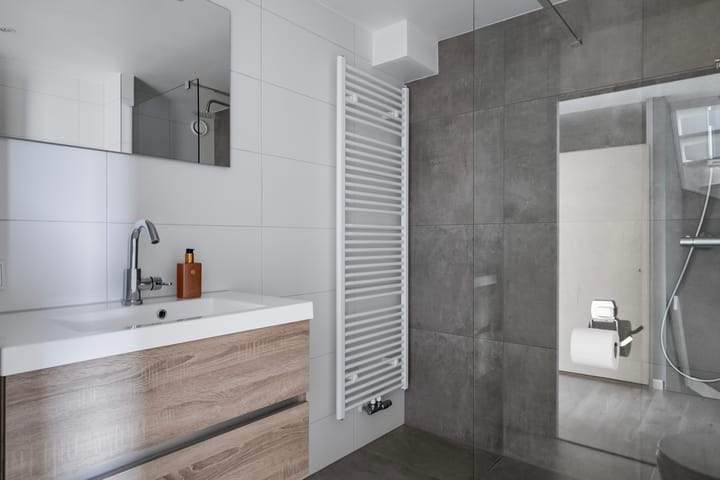 Foto 2 van Het Toplicht 4