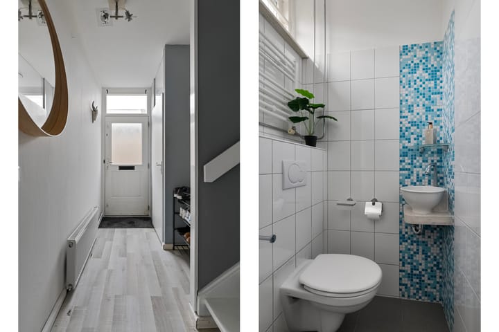 Foto 5 van Het Toplicht 4