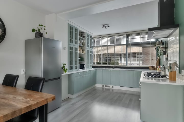 Foto 3 van Het Toplicht 4