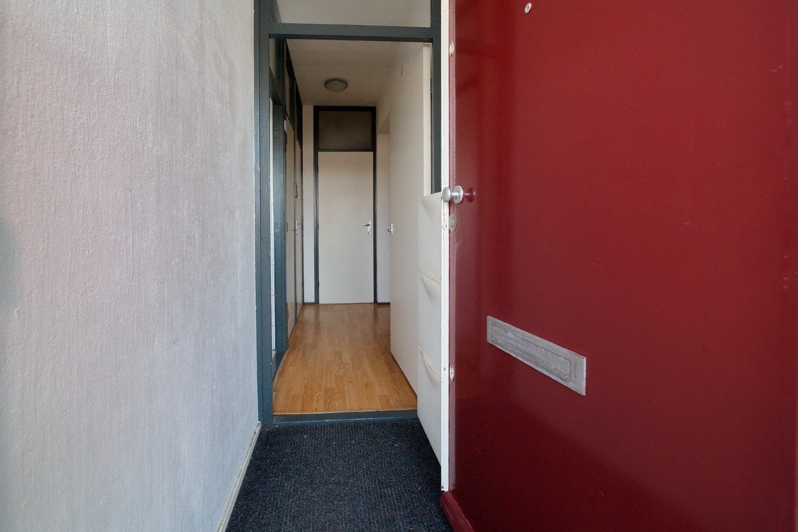 Foto 3 van Bosboom-Toussaintplein 79