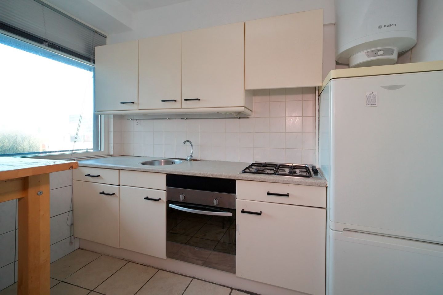 Foto 4 van Bosboom-Toussaintplein 79