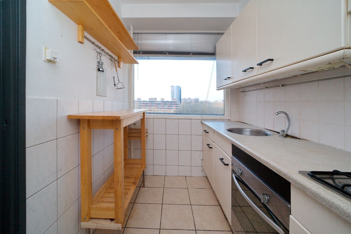 Foto 5 van Bosboom-Toussaintplein 79