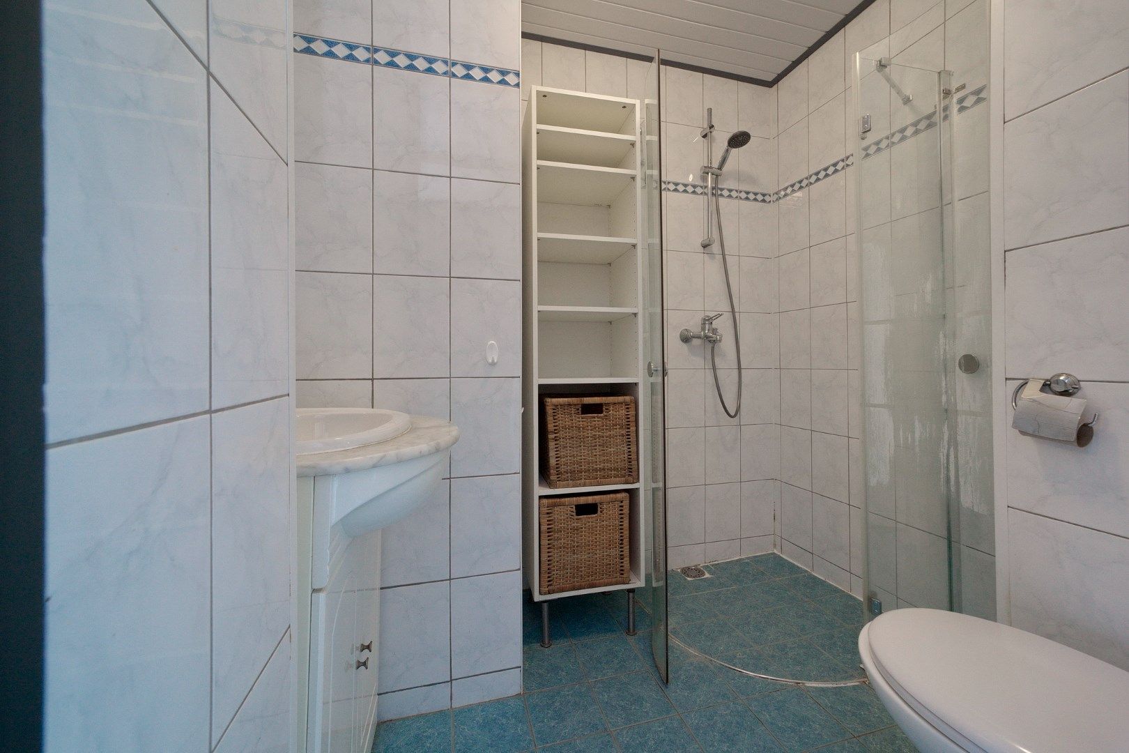 Foto 9 van Bosboom-Toussaintplein 79