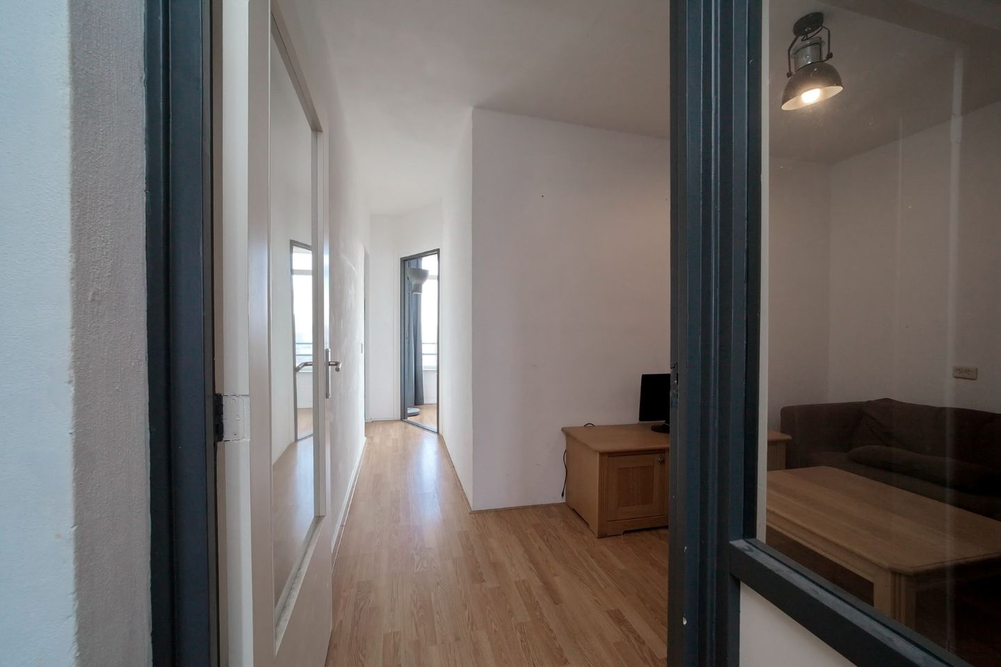 Foto 10 van Bosboom-Toussaintplein 79