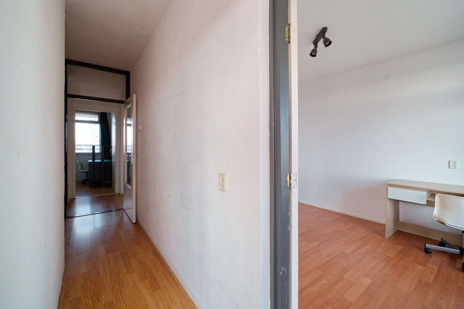 Foto 12 van Bosboom-Toussaintplein 79