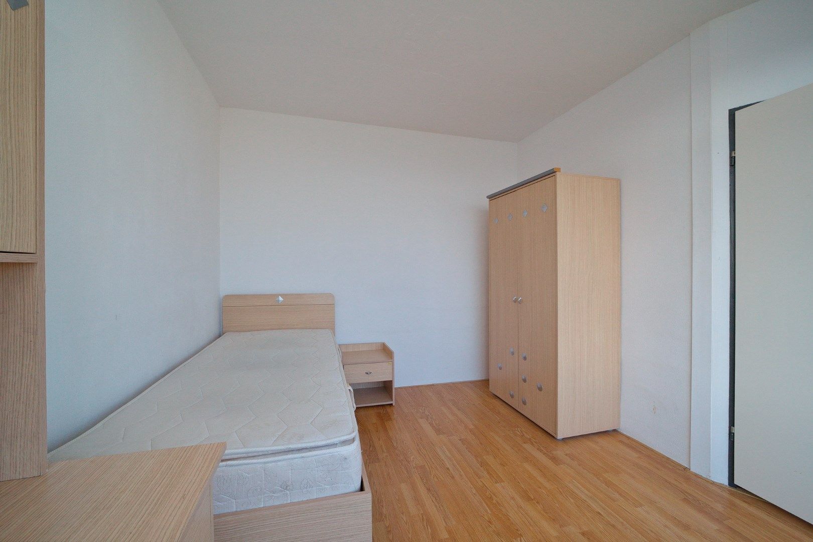 Foto 18 van Bosboom-Toussaintplein 79