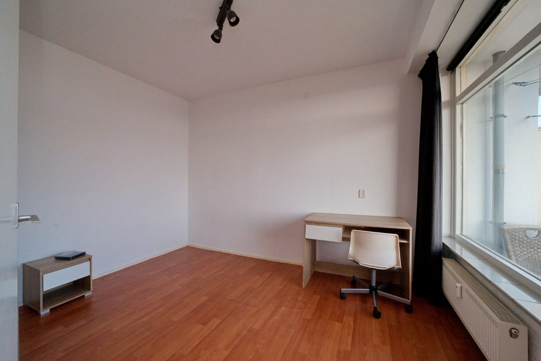 Foto 13 van Bosboom-Toussaintplein 79