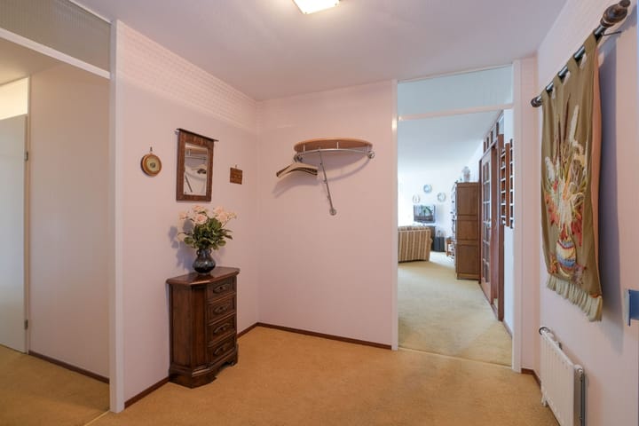 Foto 8 van Hanzelaan 76