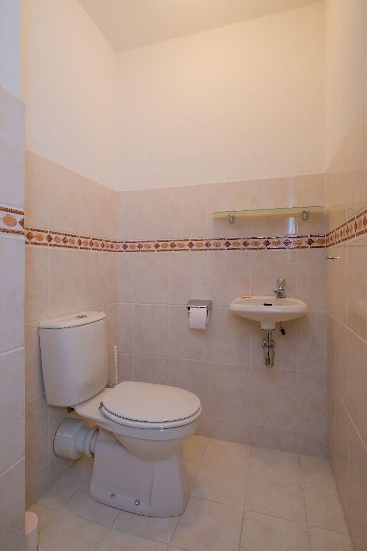 Foto 10 van Hanzelaan 76