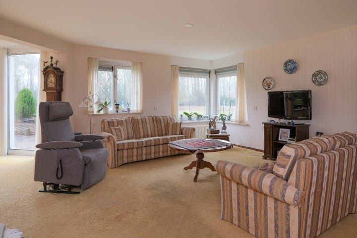 Foto 13 van Hanzelaan 76