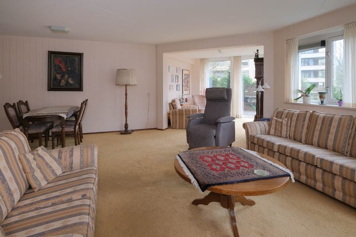 Foto 14 van Hanzelaan 76