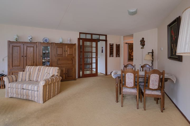 Foto 17 van Hanzelaan 76