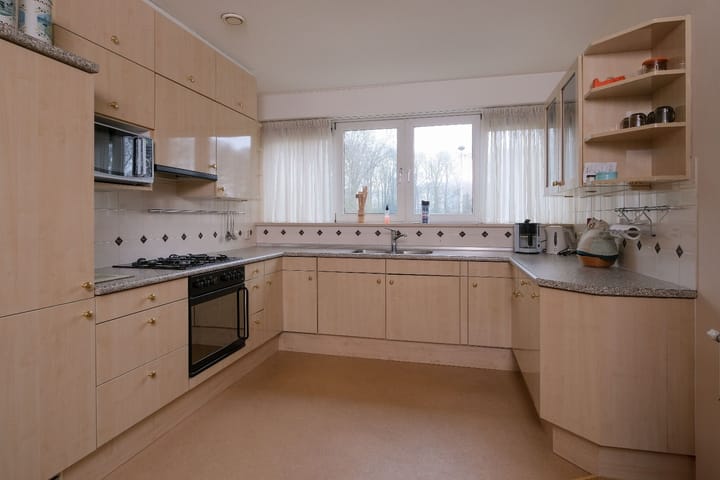 Foto 18 van Hanzelaan 76