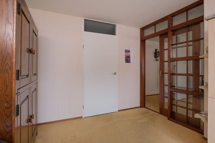 Foto 19 van Hanzelaan 76