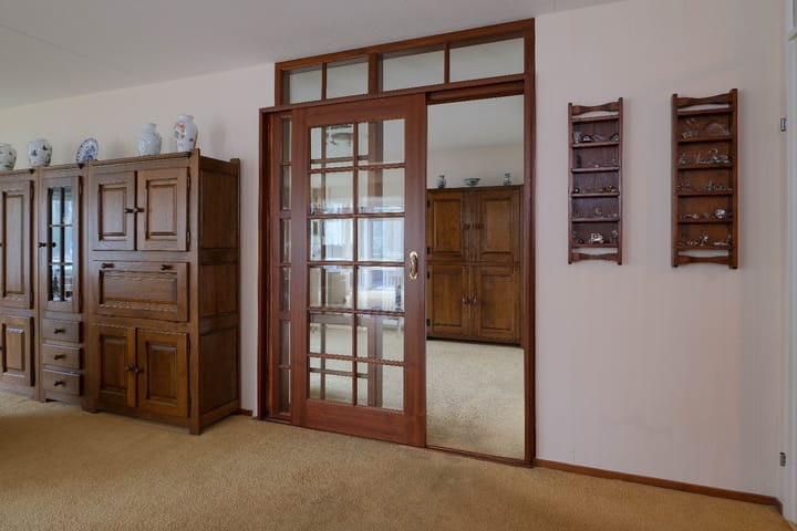 Foto 16 van Hanzelaan 76