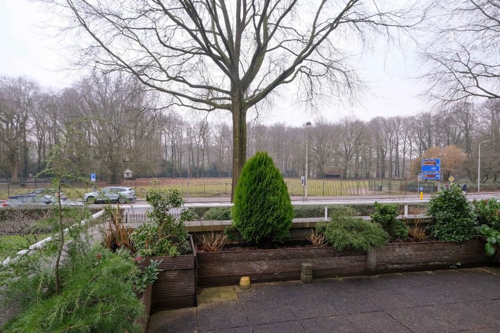 Foto 20 van Hanzelaan 76