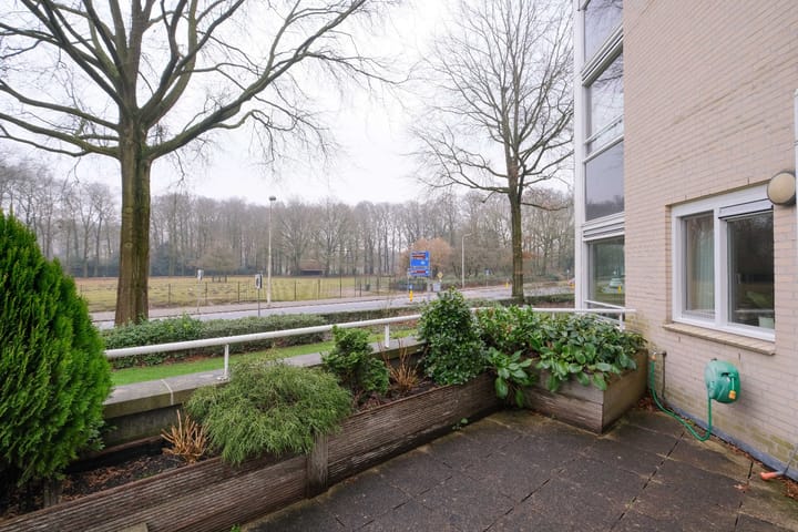 Foto 22 van Hanzelaan 76