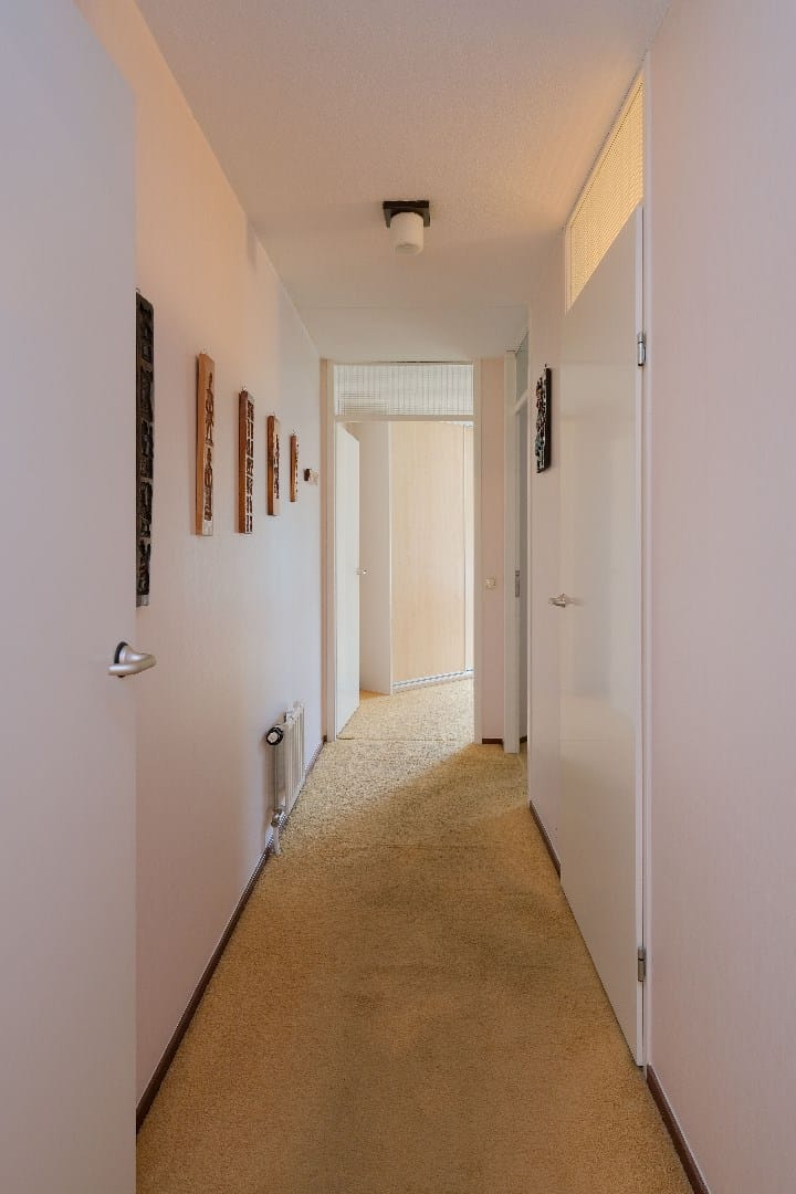 Foto 23 van Hanzelaan 76