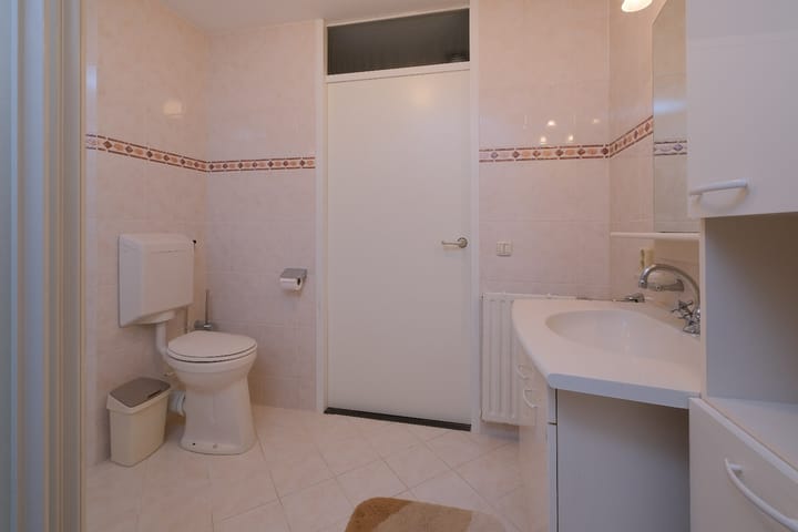 Foto 24 van Hanzelaan 76