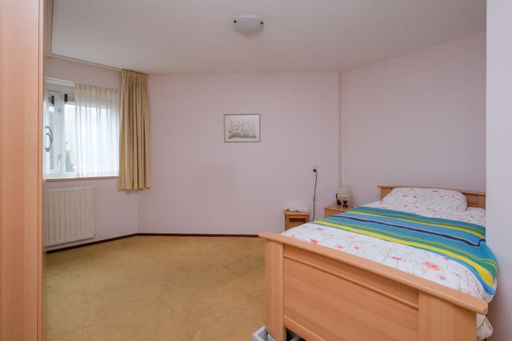 Foto 26 van Hanzelaan 76