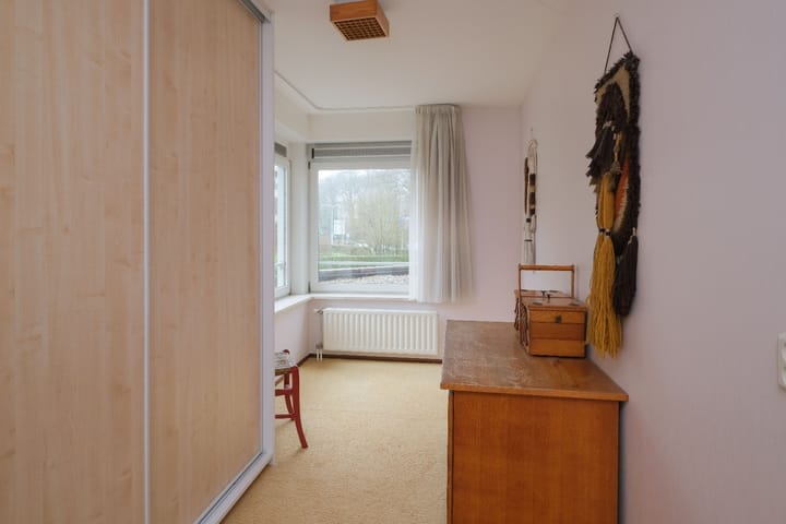 Foto 28 van Hanzelaan 76