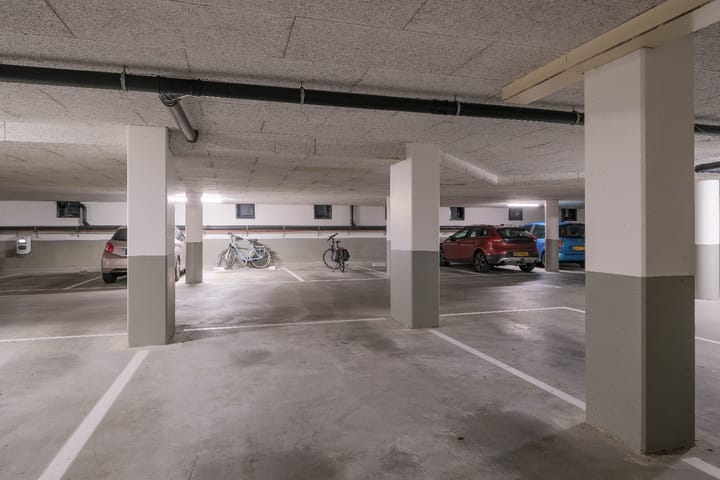 Foto 30 van Hanzelaan 76