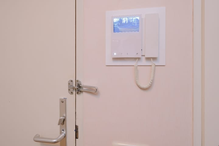 Foto 9 van Hanzelaan 76