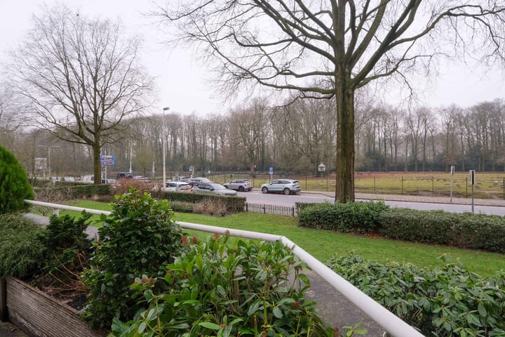 Foto 33 van Hanzelaan 76