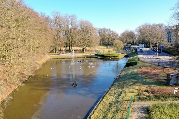 Foto 35 van Hanzelaan 76