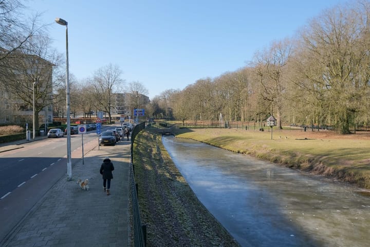 Foto 36 van Hanzelaan 76