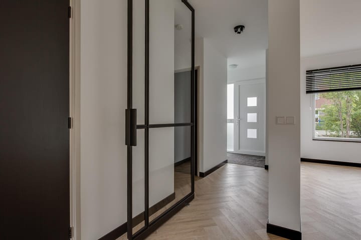 Photo 5 of Balsemkruid 170