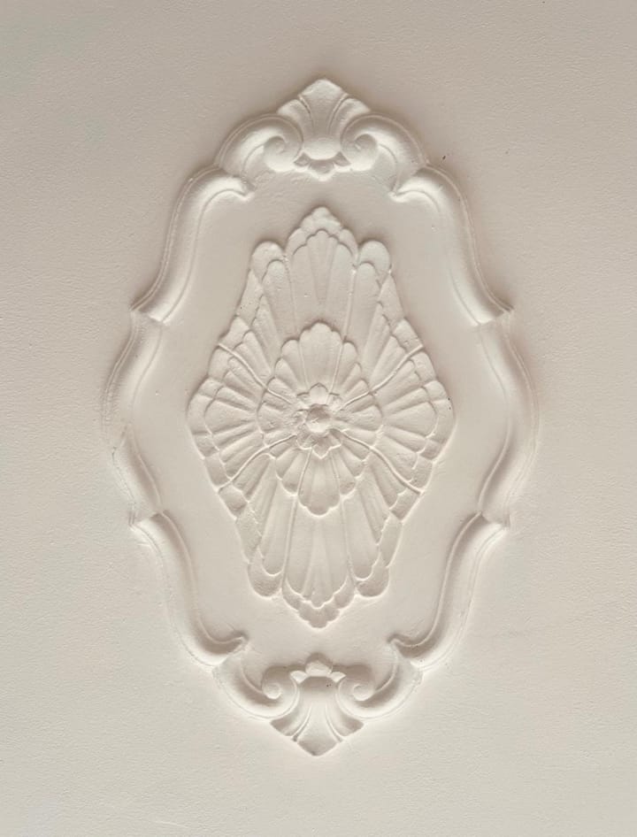 Foto 14 van Linnaeusparkweg 90-H