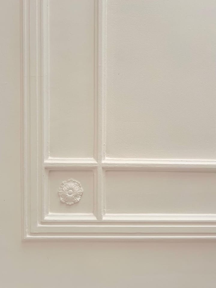 Foto 15 van Linnaeusparkweg 90-H