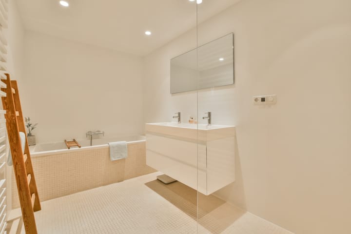 Foto 28 van Linnaeusparkweg 90-H