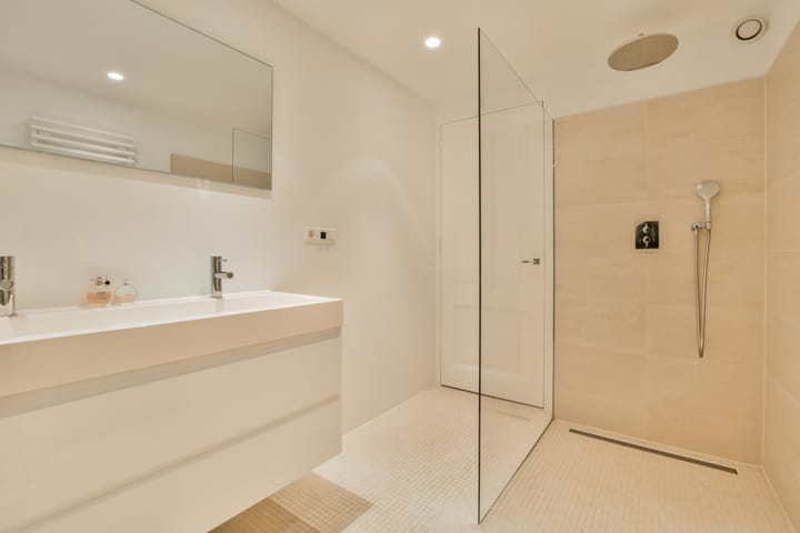 Foto 29 van Linnaeusparkweg 90-H