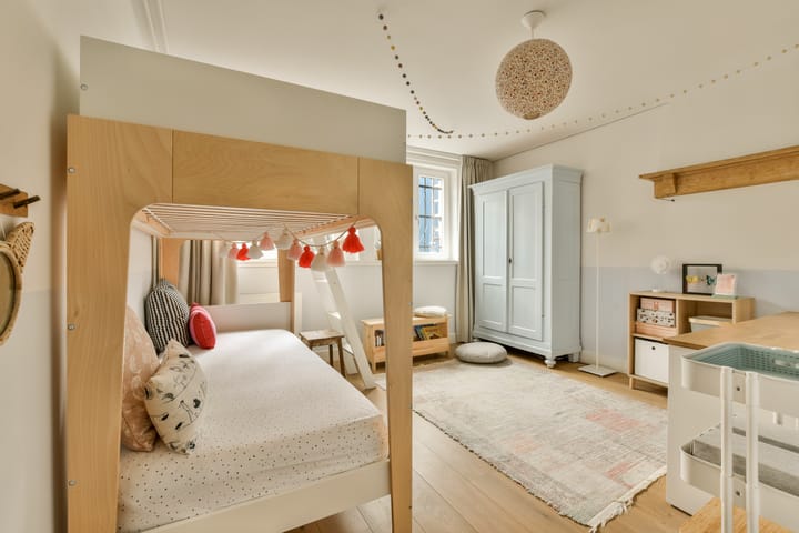 Foto 31 van Linnaeusparkweg 90-H