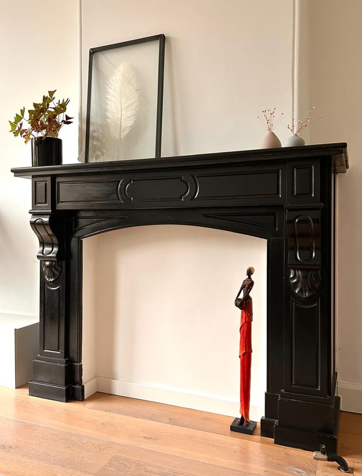 Foto 7 van Linnaeusparkweg 90-H