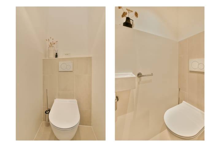 Foto 37 van Linnaeusparkweg 90-H