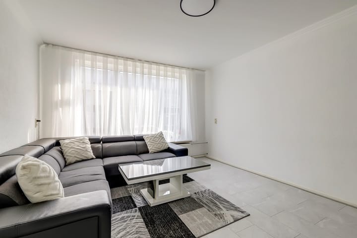 Foto 8 van Frederik Hendriklaan 81