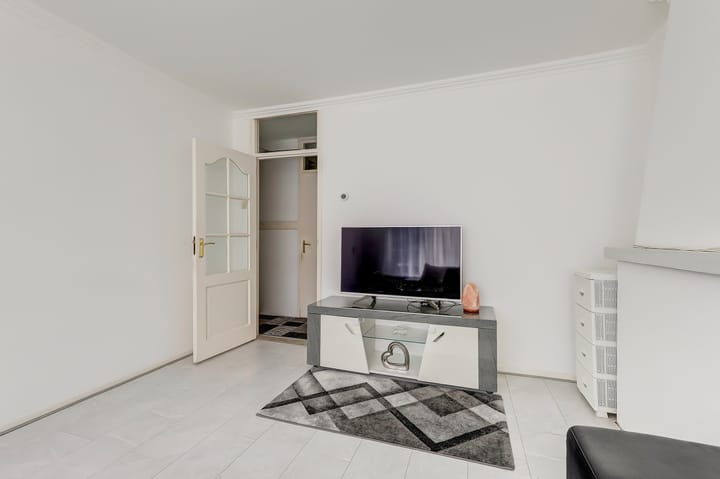 Foto 9 van Frederik Hendriklaan 81