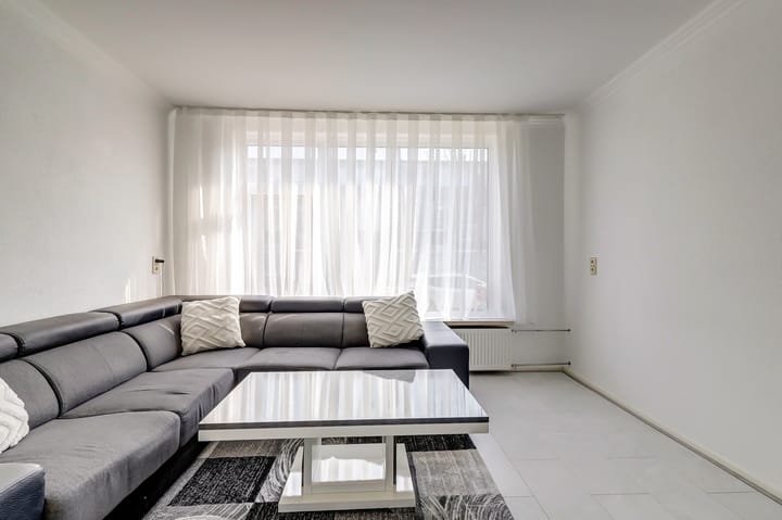 Foto 10 van Frederik Hendriklaan 81