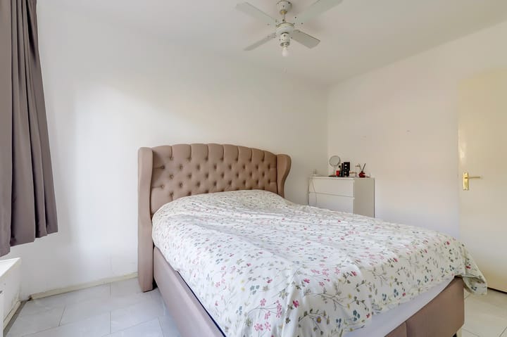 Foto 17 van Frederik Hendriklaan 81