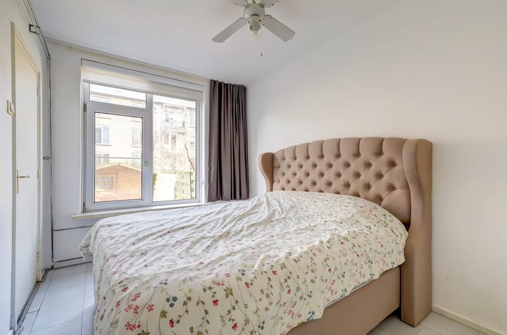 Foto 15 van Frederik Hendriklaan 81