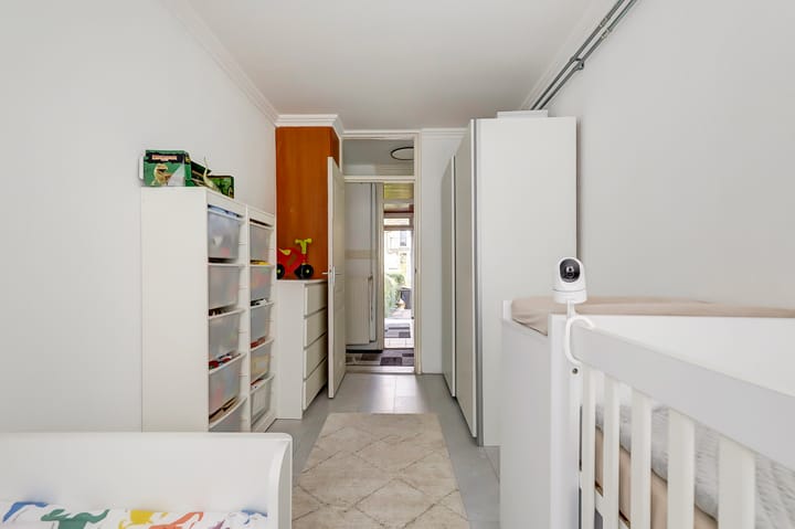 Foto 19 van Frederik Hendriklaan 81