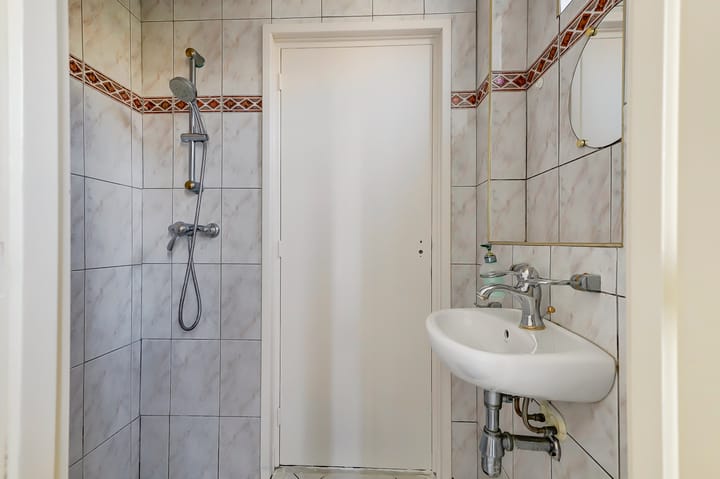 Foto 21 van Frederik Hendriklaan 81