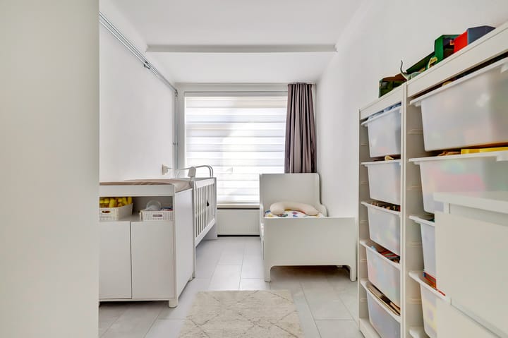 Foto 20 van Frederik Hendriklaan 81