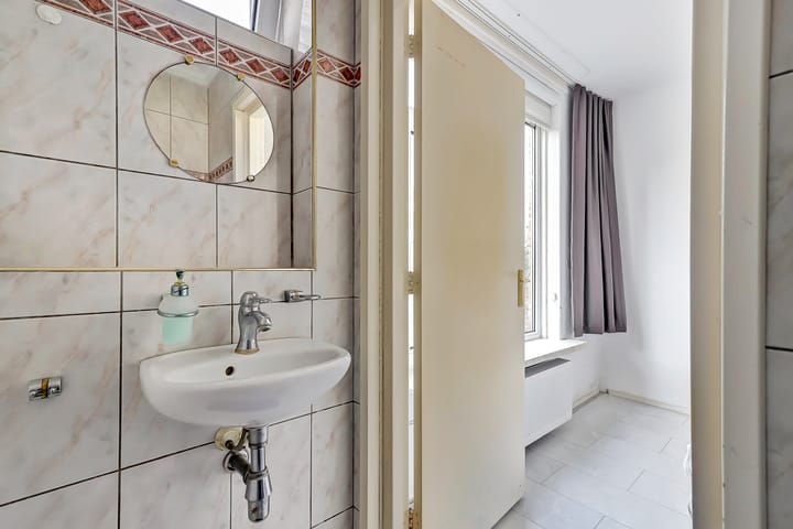 Foto 22 van Frederik Hendriklaan 81