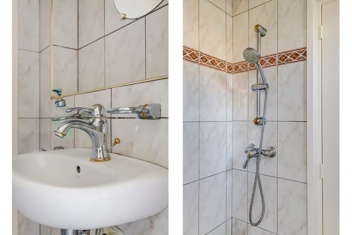 Foto 27 van Frederik Hendriklaan 81