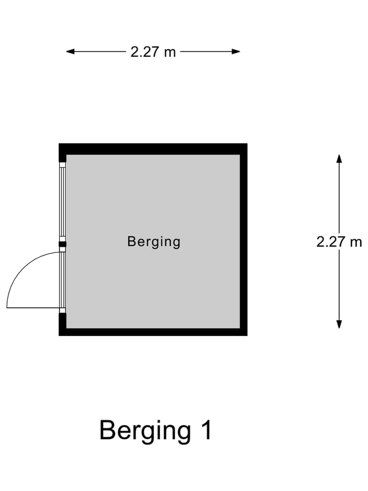 Foto 29 van Frederik Hendriklaan 81