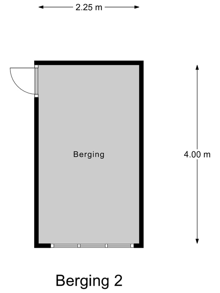 Foto 30 van Frederik Hendriklaan 81